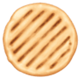 Pan sin levadura - Facebook