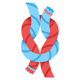 Nudo - Noto Color Emoji