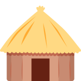 Cabaña - Twitter / X