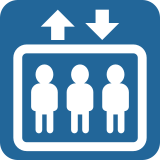 Ascensor - Twitter / X