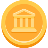 Moneda - Twitter / X