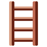 Escalera - Twitter / X