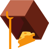 Trampa de ratones - Twitter / X