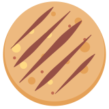 Pan sin levadura - Twitter / X