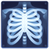 Radiografía - Facebook