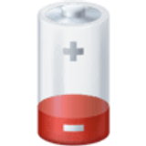 Batería baja - Facebook