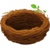 Nido vacío - Facebook