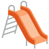 Tobogán - Twitter / X