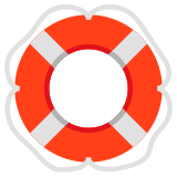 Salvavidas - Twitter / X