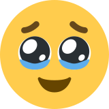 Cara aguantándose las lágrimas - Twitter / X