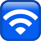 wifi