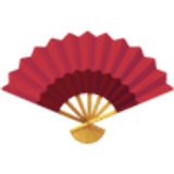 Abanico abierto - Facebook