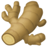 Raíz de jengibre - Facebook