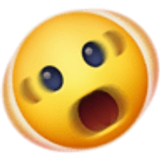 Cara temblorosa - Facebook