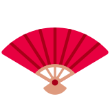 Abanico abierto - Twitter / X