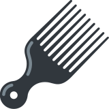 Peineta - Twitter / X