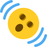 Cara temblorosa - Twitter / X