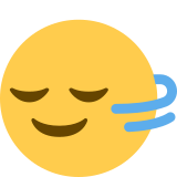 Cabeza negando - Twitter / X