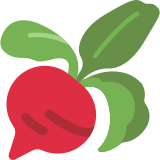 Túberculo comestible - Twitter / X