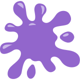 Salpicadura - Twitter / X