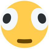 Cara deformada - Twitter / X