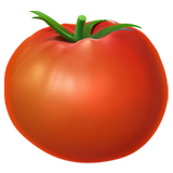 Tomate
