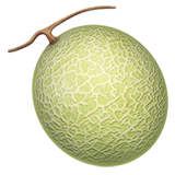 Melón