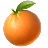 Mandarina
