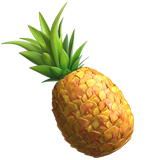 Piña