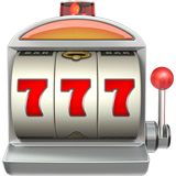 Máquina tragaperras