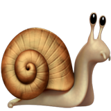 Caracol