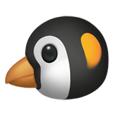 Pingüino