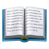 Categoría: Legal Disclosure