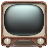 Emoji TV