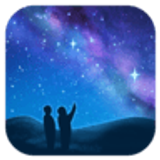 Vía Láctea - Facebook