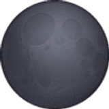 Luna nueva - Facebook