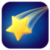 Estrella fugaz - Facebook