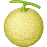 Melón - Facebook
