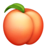 Melocotón - Facebook