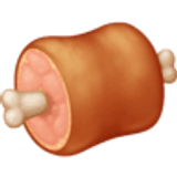 Carne con hueso - Facebook