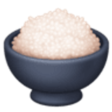 Arroz cocido - Facebook