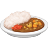 Arroz con curry - Facebook