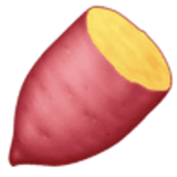 Patata asada - Facebook