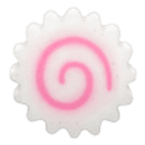 Pastel de pescado japonés - Facebook