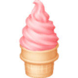 Cucurucho de helado - Facebook