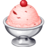 Helado - Facebook
