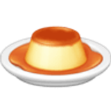 Flan - Facebook