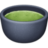 Tazón de té - Facebook