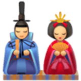 Muñecas japonesas - Facebook