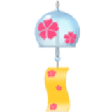 Campanilla de viento - Facebook